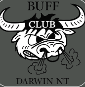 The Buff Club