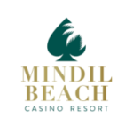 Mindil Beach Casino Resort,